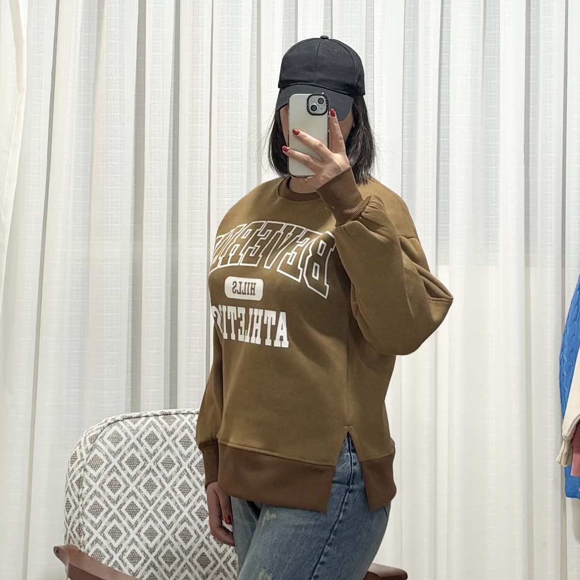 دورس بورلی تو کرکی