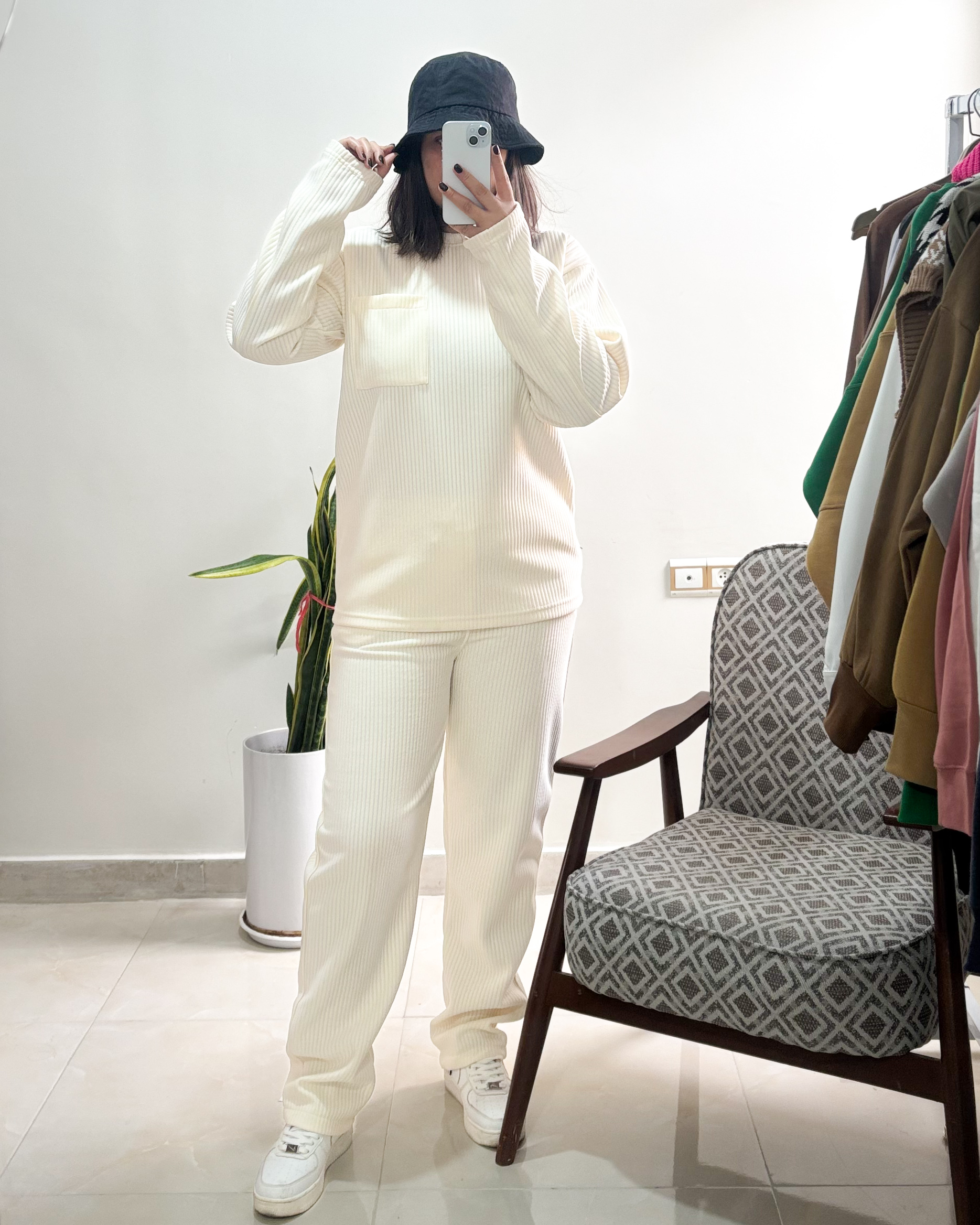 ست فیتیله ای